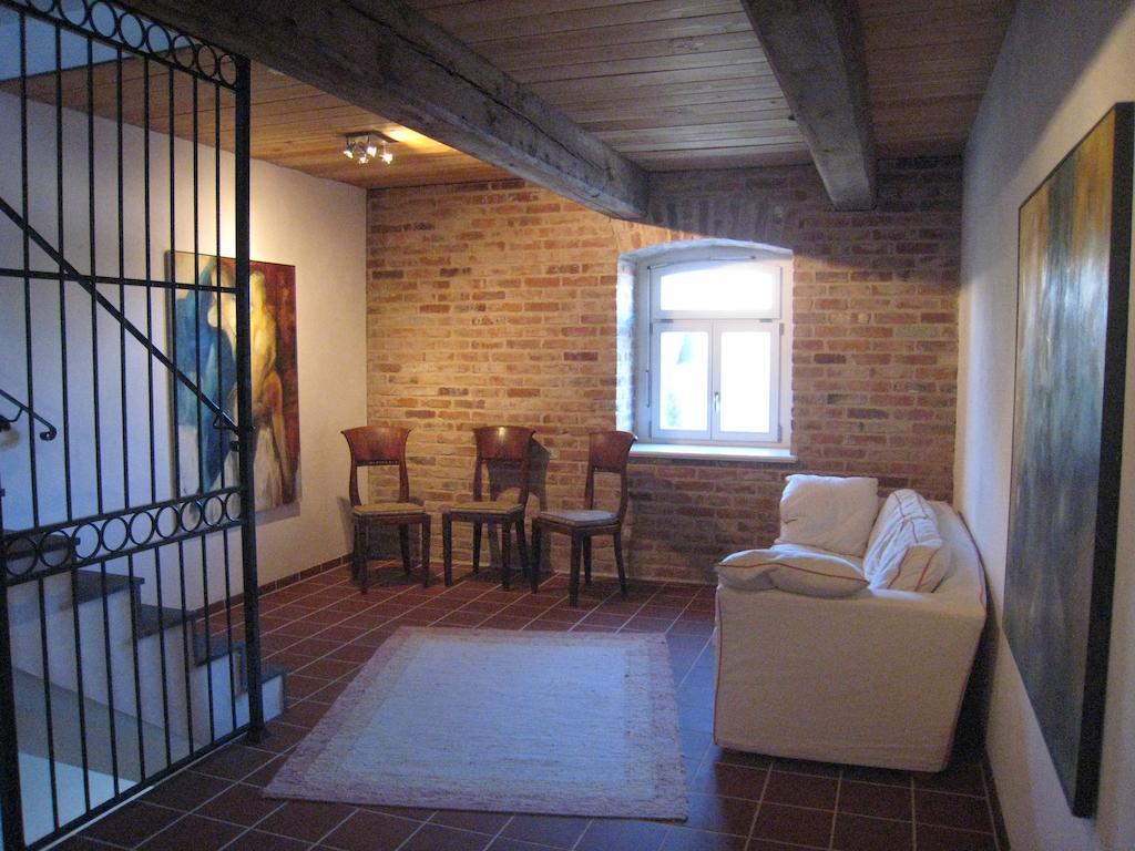 Hotel To`n Schlagboom 2*